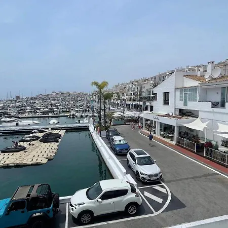 Beach Retreat With Stunning Views Apartment *